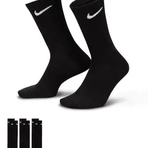 Chaussette Nike