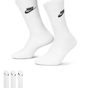 Chaussette Nike everyday essential crew