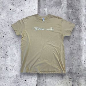 T-Shirt Balec Unltd
