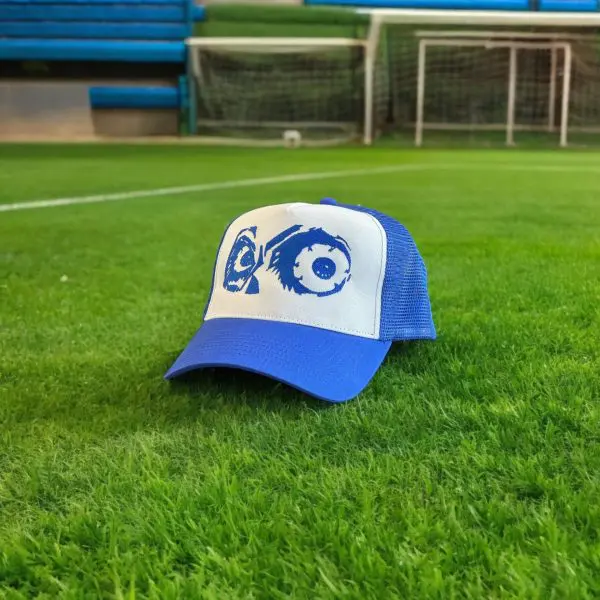 WhatsApp Image 2024 05 31 at 09.21.23 1 Casquette Ultras OM